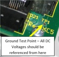 Thumbnail for version as of 15:02, 26 August 2010