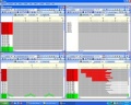 Thumbnail for version as of 02:35, 30 January 2008