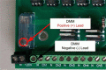 Thumbnail for version as of 01:48, 28 October 2009