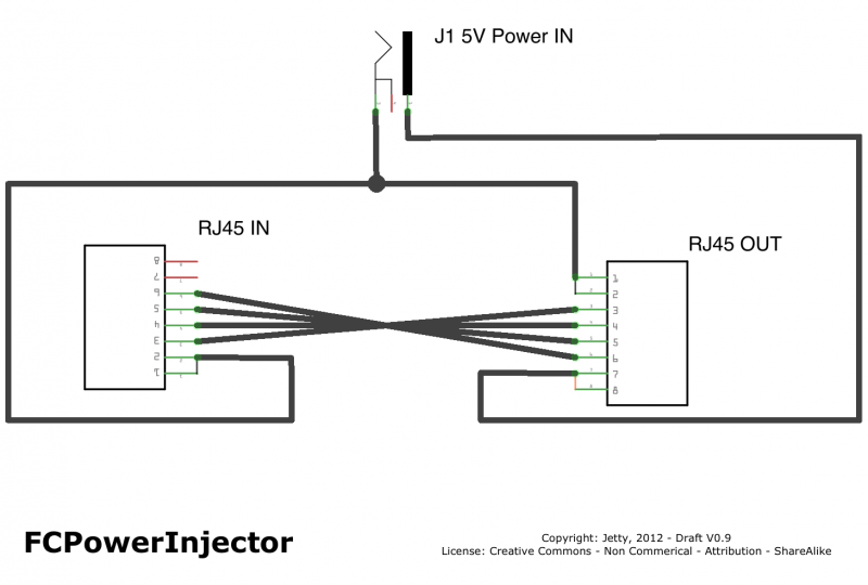 File:FCPowerInjectorSchematic.png