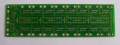 Thumbnail for version as of 00:55, 15 February 2008