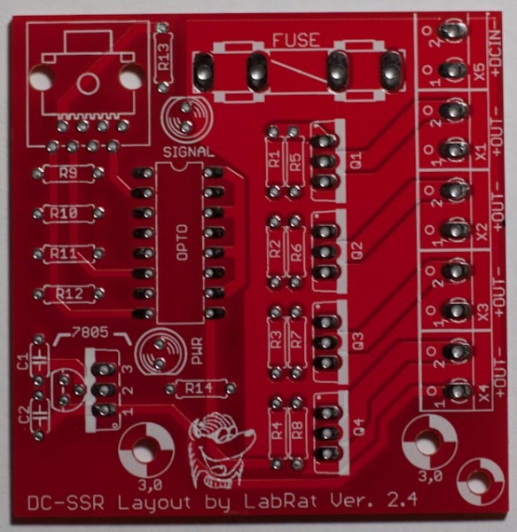 File:DCSSR24.jpg