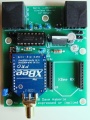 Thumbnail for version as of 14:38, 13 March 2010