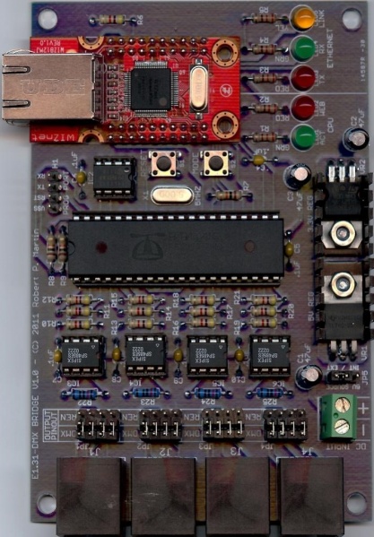 File:E131-TO-DMX.jpg
