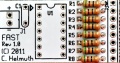 Thumbnail for version as of 16:18, 17 October 2011