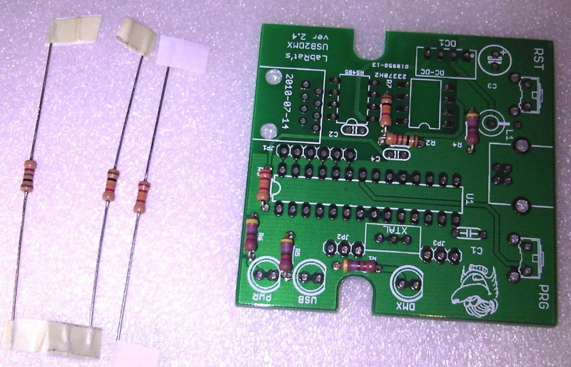 File:STEP 02.jpg