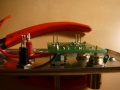 Thumbnail for version as of 11:05, 15 May 2014