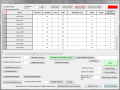 Thumbnail for version as of 00:57, 4 February 2013