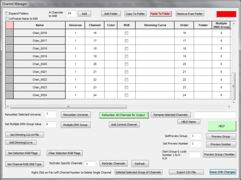 File:Channel-Manager-NumberChannel.png