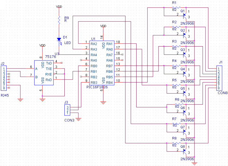 File:LEDancer1.png