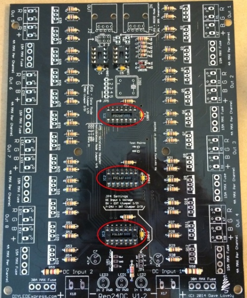 File:Ren24DC-Step13.jpg