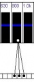 Thumbnail for version as of 08:07, 17 January 2009