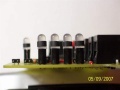 Thumbnail for version as of 21:58, 11 August 2007