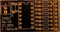 Thumbnail for version as of 00:22, 5 August 2011