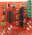 Thumbnail for version as of 20:38, 22 March 2013