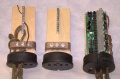 Thumbnail for version as of 05:05, 21 June 2011