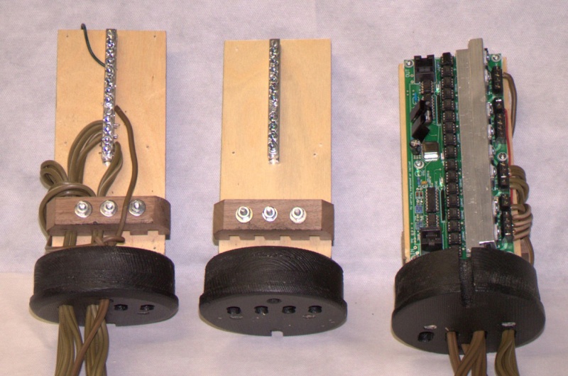 File:Xmus-Tube-Xmus tube3 132.jpg