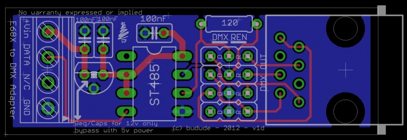 File:E68XTODMX-BRD-V1D.jpg