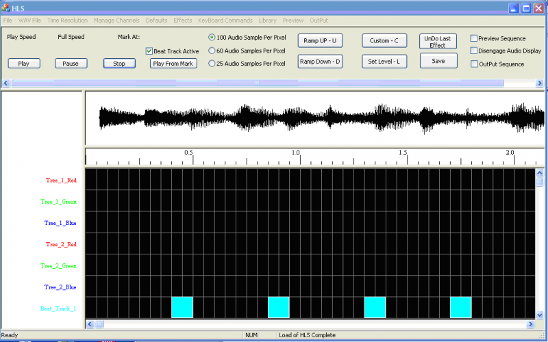 File:Figure1-45.png