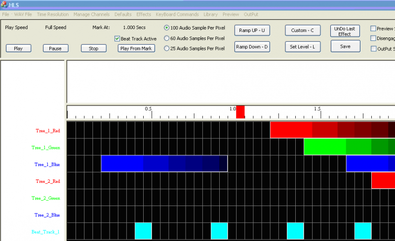 File:Figure1-76.png