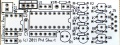 Thumbnail for version as of 19:24, 5 April 2012