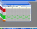 Thumbnail for version as of 02:35, 30 January 2008