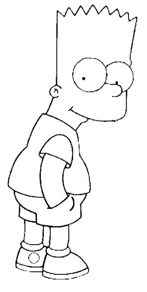File:Bart.jpg