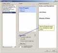 Thumbnail for version as of 19:41, 17 January 2008