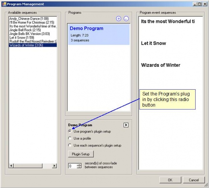 File:Plugin Set up.jpg