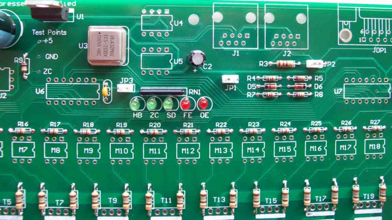 File:Wiki - Renard SS24 Assembly Step18.jpg