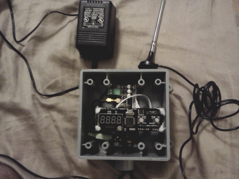 File:Pcoshatt FM02-2 larger.jpg