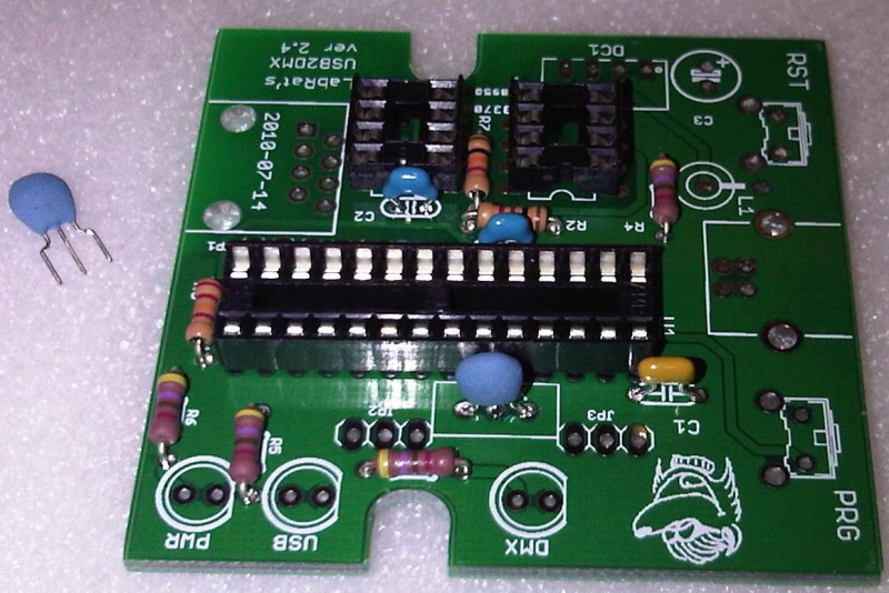 File:YADA STEP 06.jpg