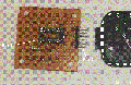 Thumbnail for version as of 05:42, 2 September 2011