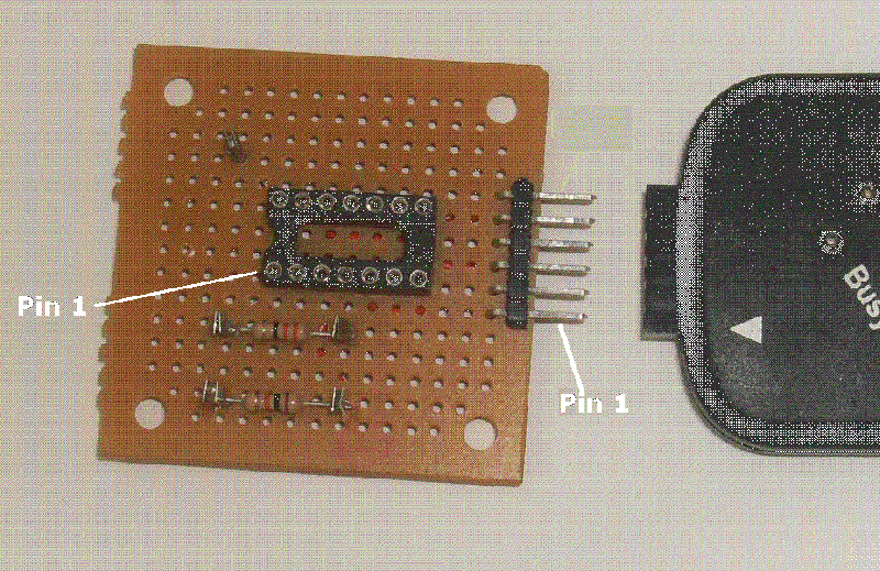 File:Pickit ad hoc socket.gif