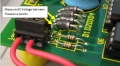 Thumbnail for version as of 19:31, 25 August 2010