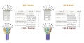 Thumbnail for version as of 03:19, 22 March 2008