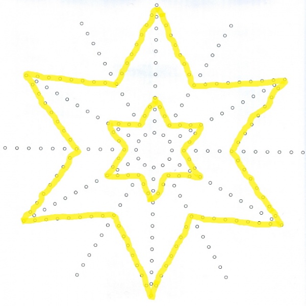 File:StarFlake Spinner - Star Highlight.jpg