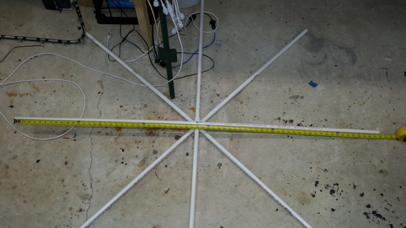 File:Starurst Measure.jpg