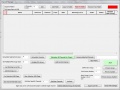 Thumbnail for version as of 00:40, 4 February 2013