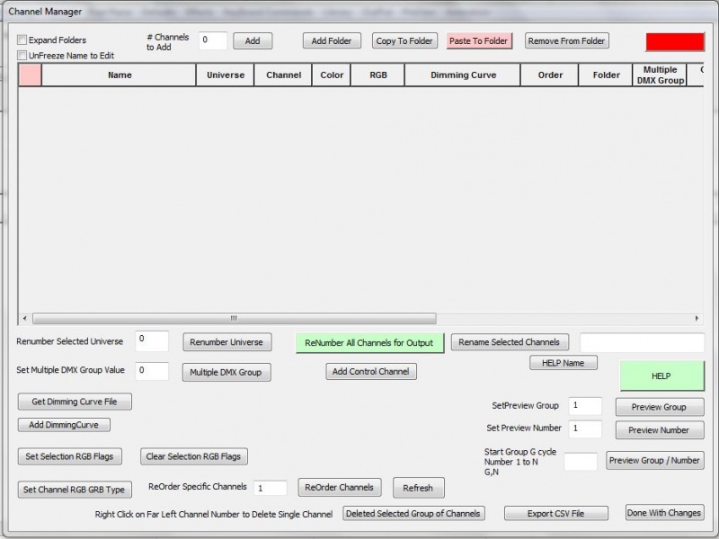 File:Channel Manager.jpg