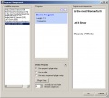 Thumbnail for version as of 19:50, 17 January 2008